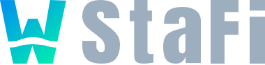 StaFi Logo